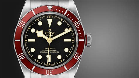 tudor wotch sconti|tudor watch dealers near me.